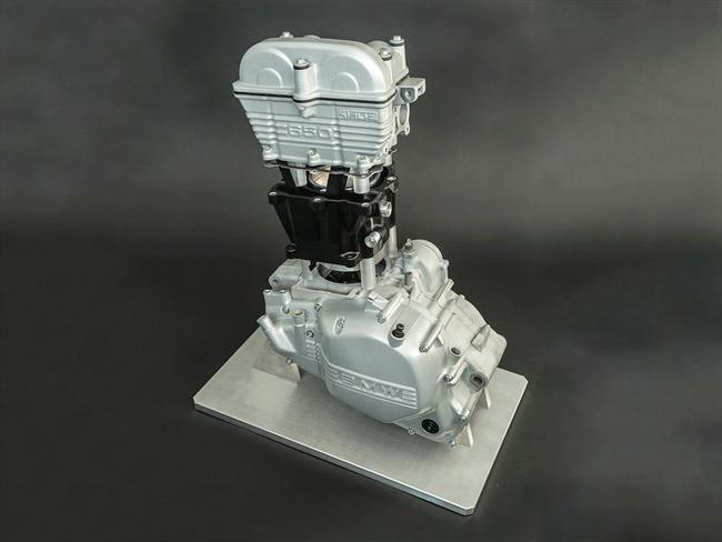 motor plastico 2