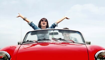 Los accesorios para coche más útiles y baratos