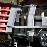 Peugeot Foodtruck Bistrot Du Lion Com Limao 02 620x350 150x150