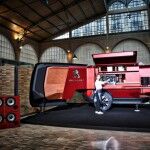 Peugeot Foodtruck Le Bistrot Du Lion 1 150x150