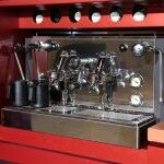 Peugeot Foodtruck Le Bistrot Du Lion 12 150x150