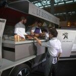 Peugeot Foodtruck Le Bistrot Du Lion 13 150x150