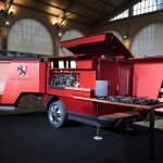 Peugeot Foodtruck Le Bistrot Du Lion 15 150x150