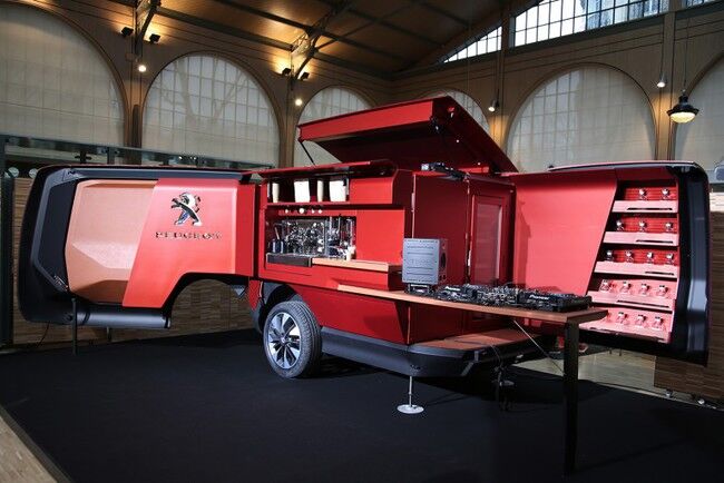 peugeot-foodtruck-le-bistrot-du-lion-15