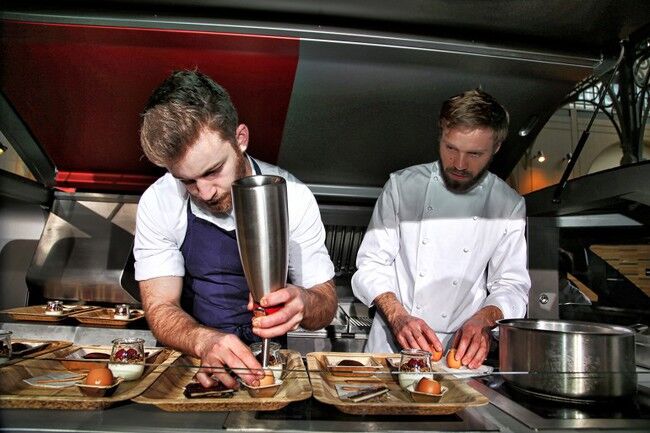 peugeot-foodtruck-le-bistrot-du-lion-2