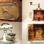 Peugeot Foodtruck Le Bistrot Du Lion 22 150x150