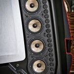 Peugeot Foodtruck Le Bistrot Du Lion 3 150x150