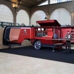 Peugeot Foodtruck Le Bistrot Du Lion 5 150x150