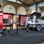 Peugeot Foodtruck Le Bistrot Du Lion 6 150x150