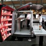 Peugeot Foodtruck Le Bistrot Du Lion 8 150x150