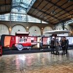 Peugeot Foodtruck Le Bistrot Du Lion 9 150x150