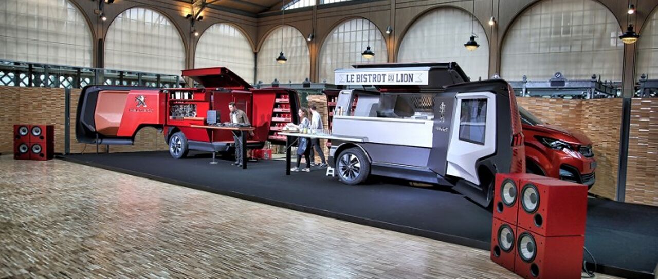 Todas las noticias de coches en un solo portal: Pruebas, fotos, vídeos, informes...