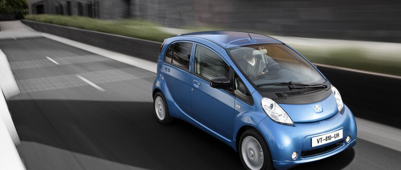 Todas las noticias de coches en un solo portal: Pruebas, fotos, vídeos, informes...