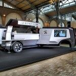 Peugeotfoodvan4 150x150