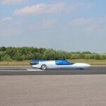 Richard Browns Jet Reaction 1 150x150