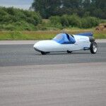 Richard Browns Jet Reaction 150x150