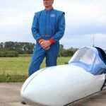 Richard Browns Jet Reaction 4 150x150