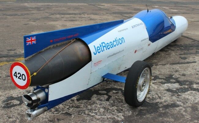 richard-browns-jet-reaction-5