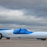 Richard Browns Jet Reaction 6 150x150