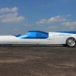 Richard Browns Jet Reaction 7 150x150