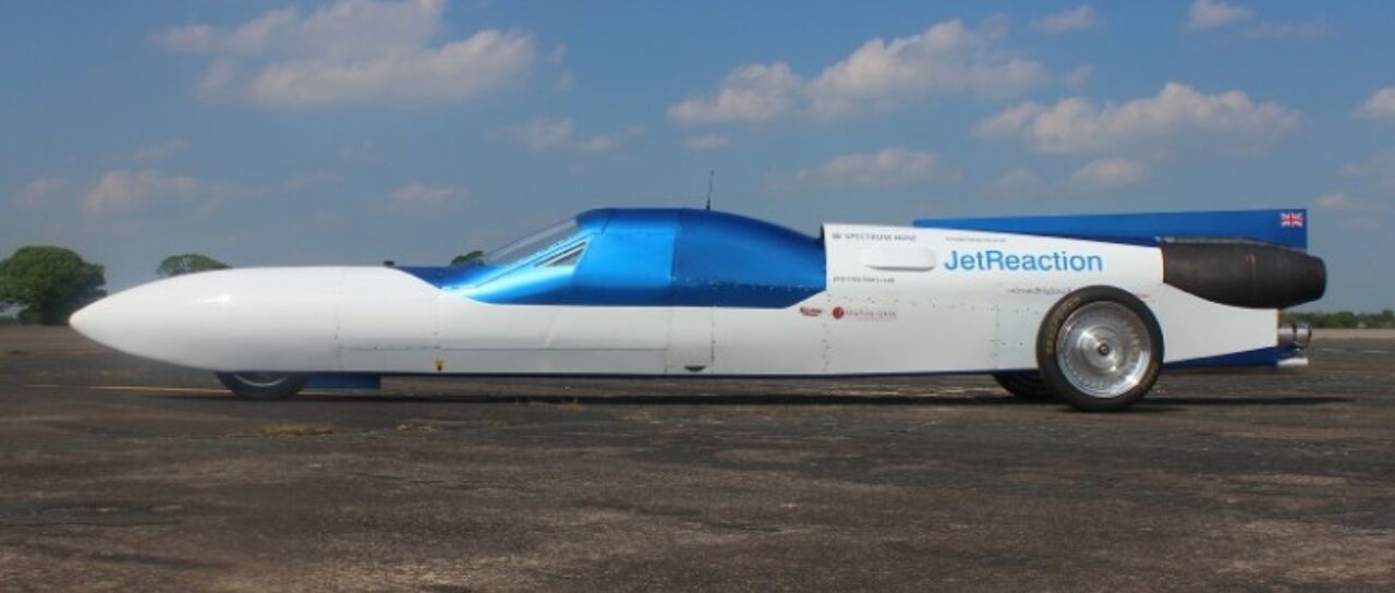 Todas las noticias de coches en un solo portal: Pruebas, fotos, vídeos, informes...