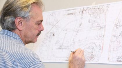 Tu próximo coche urbano tendrá vínculos con la Fórmula 1