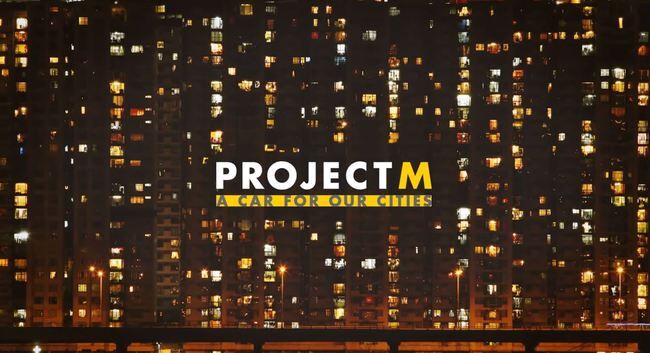 shell_coches_urbano2