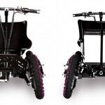 Silla De Ruedas Todoterreno 3 150x150