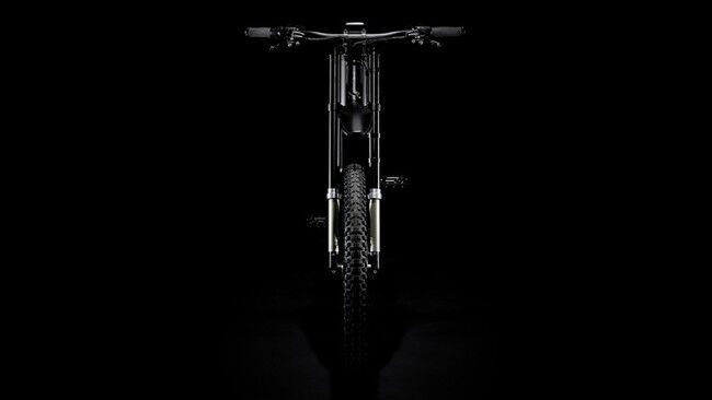 super_bicicleta13