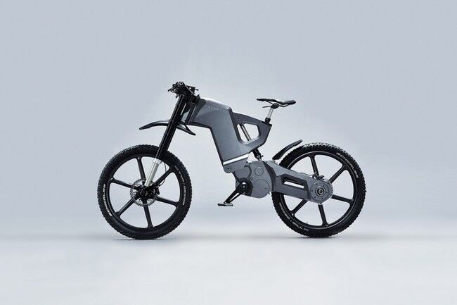 super_bicicleta4