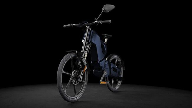 super_bicicleta8