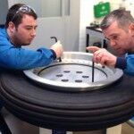 Supersonic Coche2 150x150