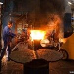 Supersonic Coche3 150x150