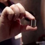 Supersonic Coche4 150x150