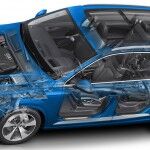 Audi Q7 2015 Peso 01 150x150