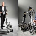 Audi Q7 2015 Peso 03 150x150