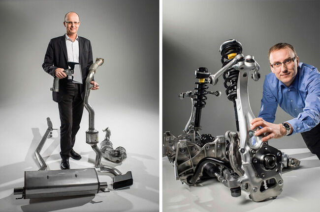 Audi Q7 2015 peso 03