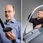 Audi Q7 2015 Peso 04 150x150