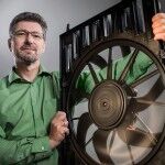 Audi Q7 2015 Peso 05 150x150