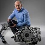 Audi Q7 2015 Peso 06 150x150