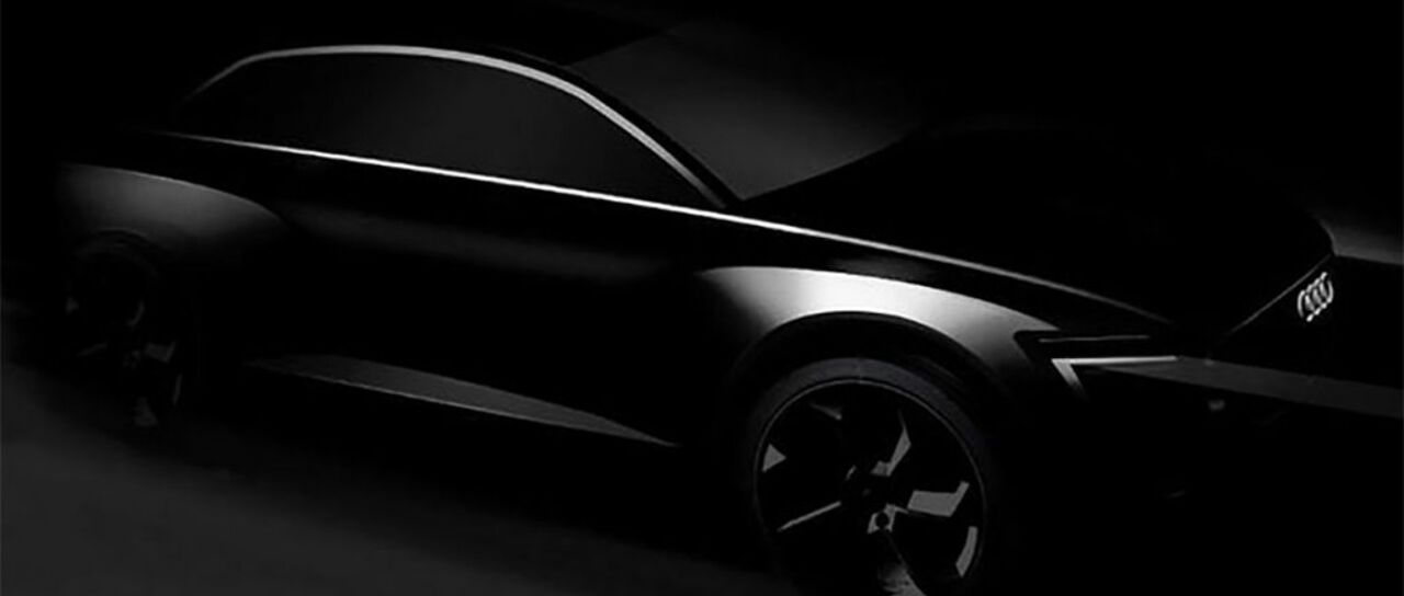 Todas las noticias de coches en un solo portal: Pruebas, fotos, vídeos, informes...