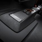 Audi TT Clubsport Turbo Concept 2015 Interior 04 150x150