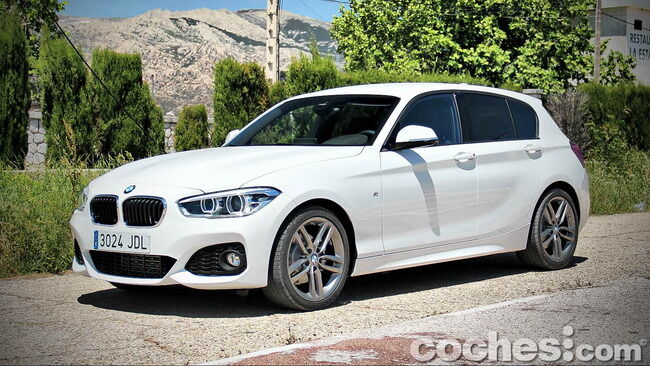 BMW_Serie_1_001