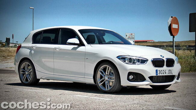 BMW_Serie_1_002