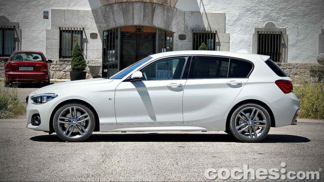 BMW_Serie_1_003