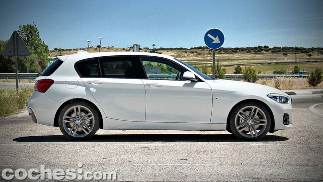 BMW_Serie_1_004