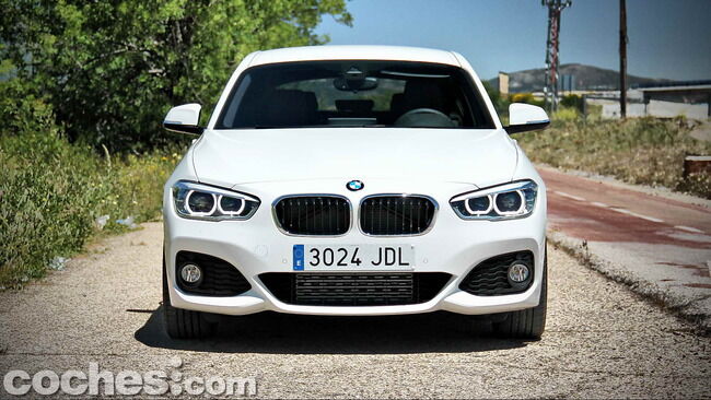BMW_Serie_1_005
