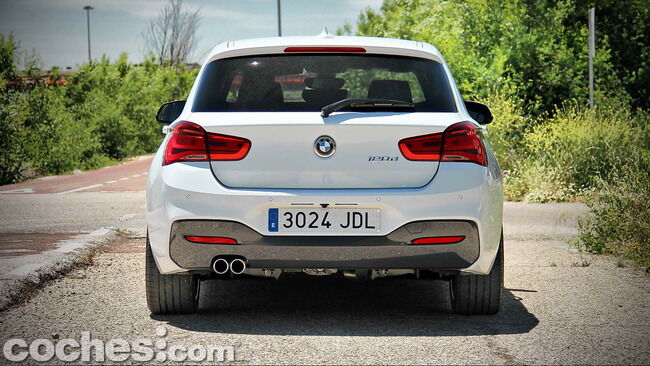 BMW_Serie_1_006