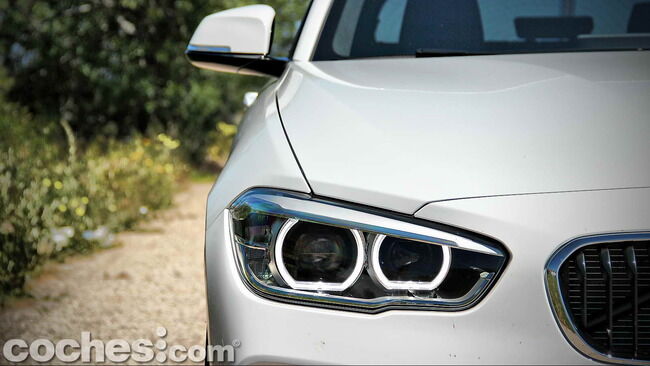 BMW_Serie_1_008