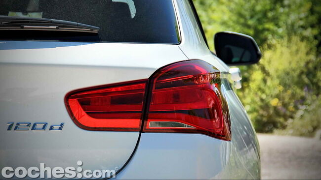 BMW_Serie_1_009